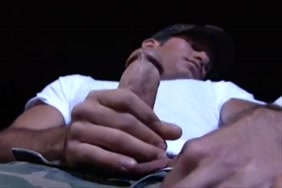 كلب ينيك بنت سكس اوربي امريكي مجاني